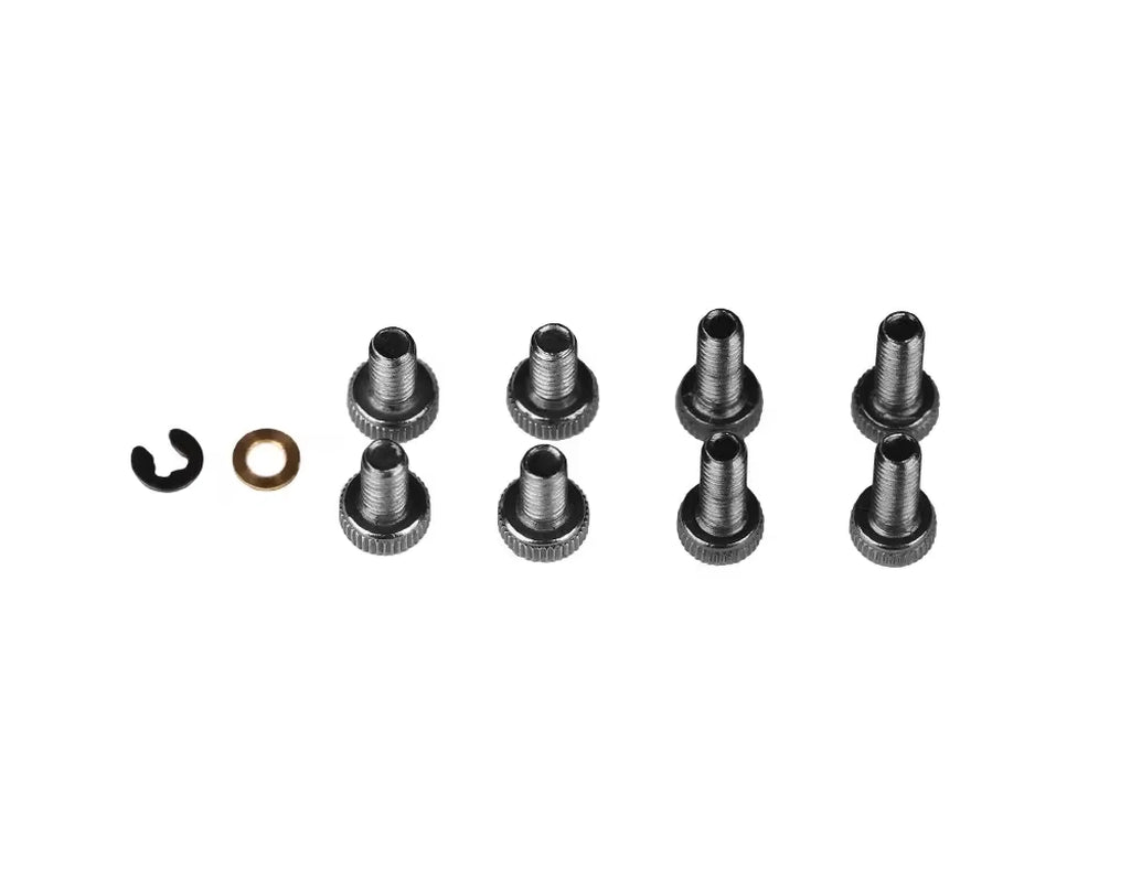 T-MOTOR M1103 Micro Motor KV8000 KV11000 Suitable for 1.6-2.5 Inch Whoop 2-3 Inch Toorhpick