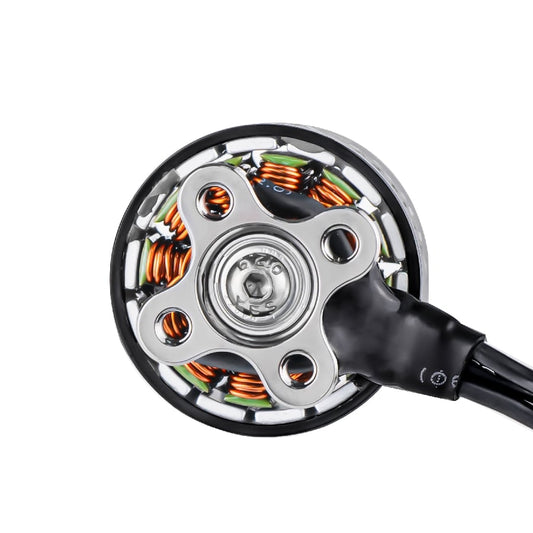 Axis AE2207 V2 1960KV Motor
