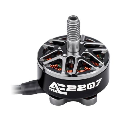 Axis AE2207 V2 1960KV Motor