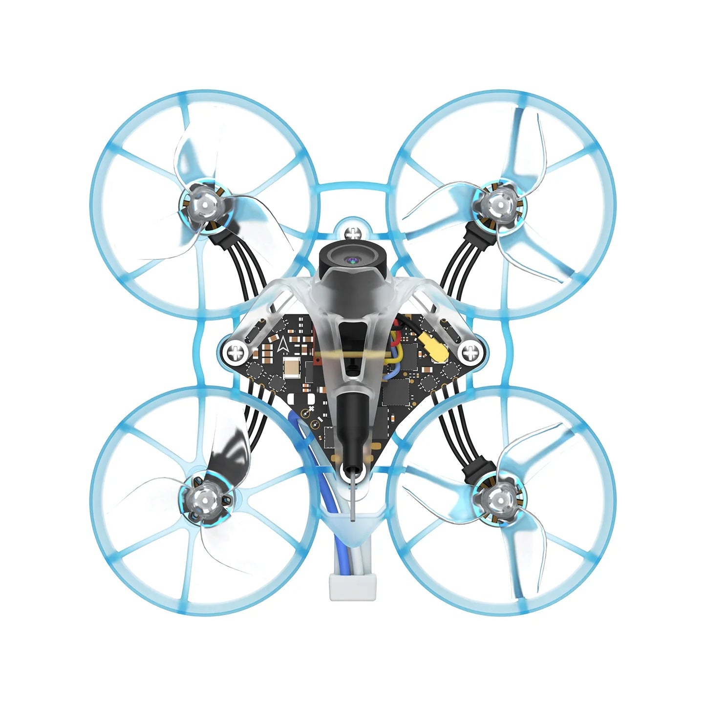 BetaFPV Air65 Brushless Whoop Quadcopter
