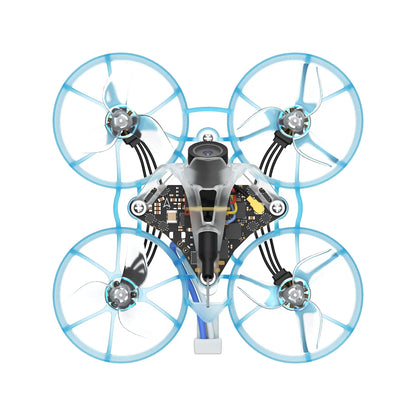 BetaFPV Air65 Brushless Whoop Quadcopter