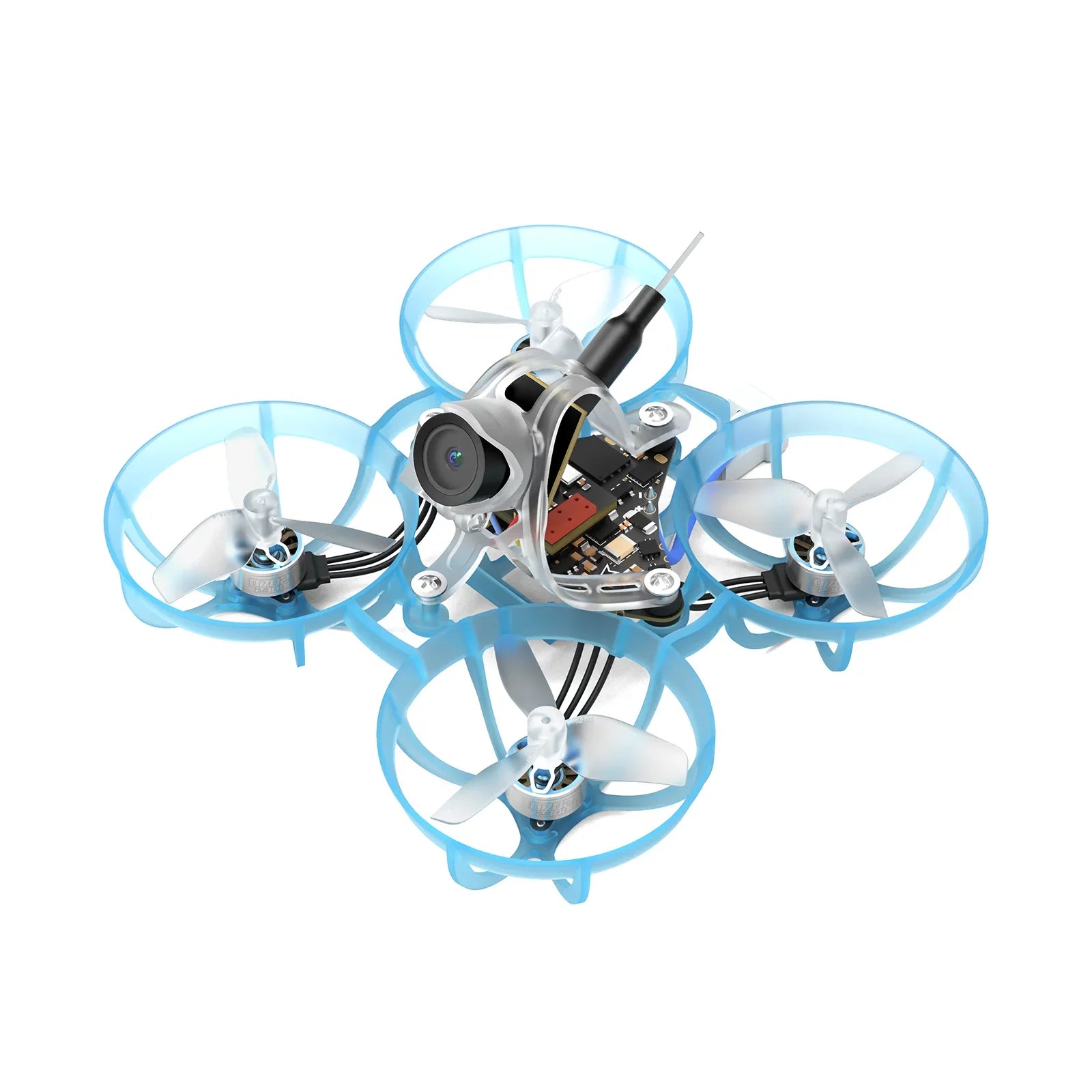BetaFPV Air65 Brushless Whoop Quadcopter