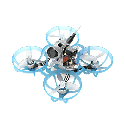BetaFPV Air65 Brushless Whoop Quadcopter