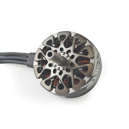 EMAX E3 series  (ECO III) 2207 Motor (1900kV, 2400kV)