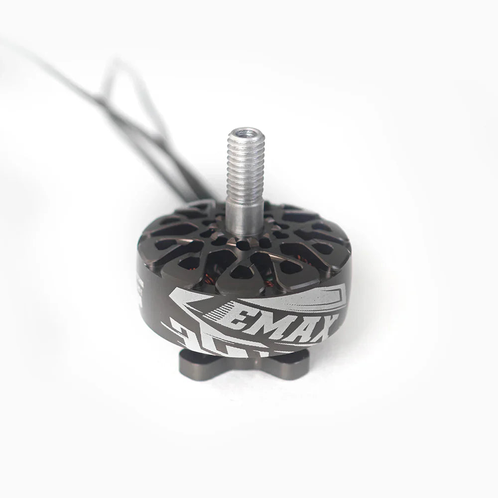 EMAX E3 series  (ECO III) 2207 Motor (1900kV, 2400kV)