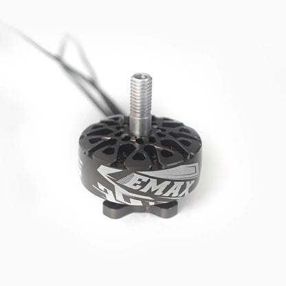 EMAX E3 series  (ECO III) 2207 Motor (1900kV, 2400kV)