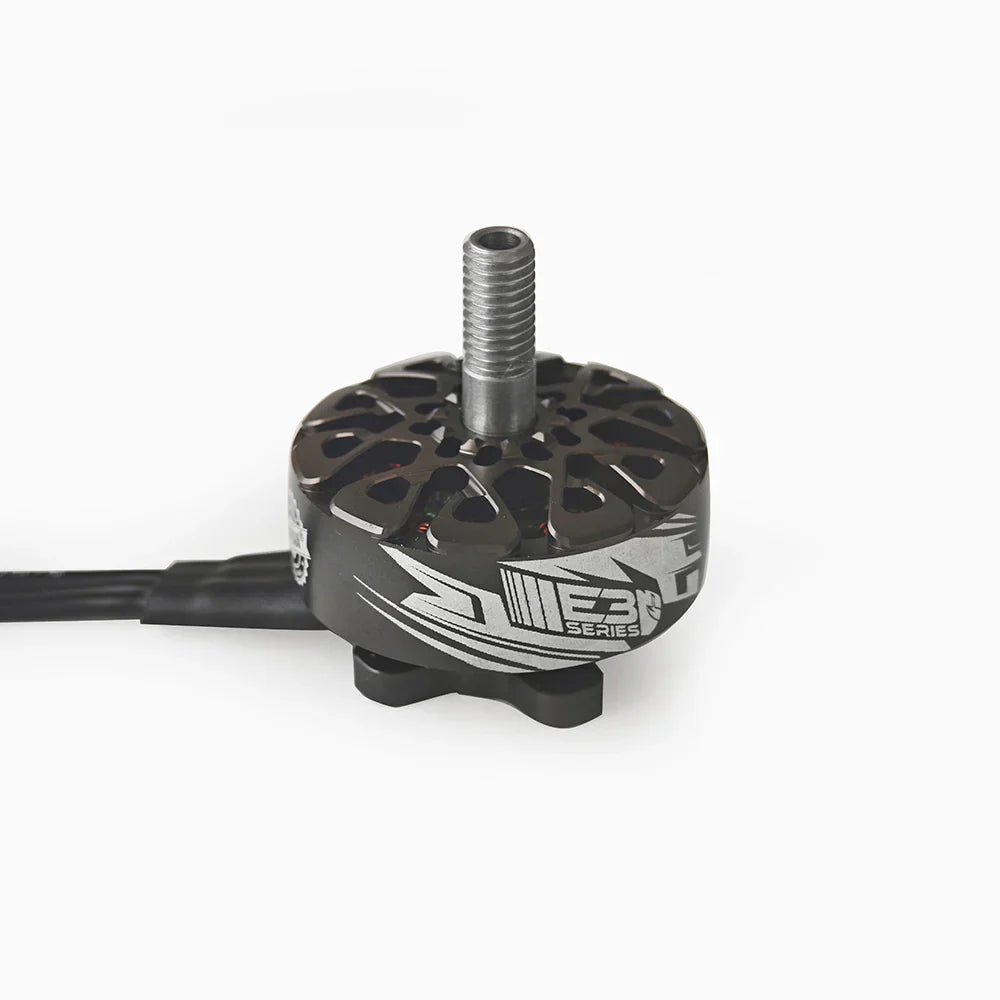 EMAX E3 series  (ECO III) 2207 Motor (1900kV, 2400kV)