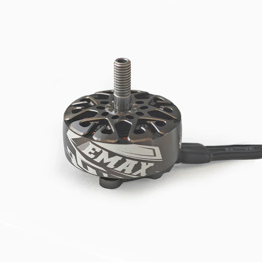 EMAX E3 series  (ECO III) 2207 Motor (1900kV, 2400kV)