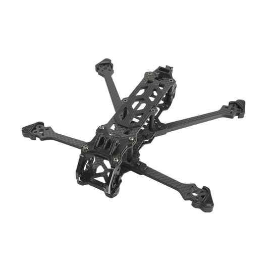 FlyFish RC Atlas 4 LR FPV Frame