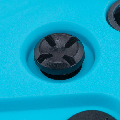 RadioMaster Pocket Crush Radio Controller