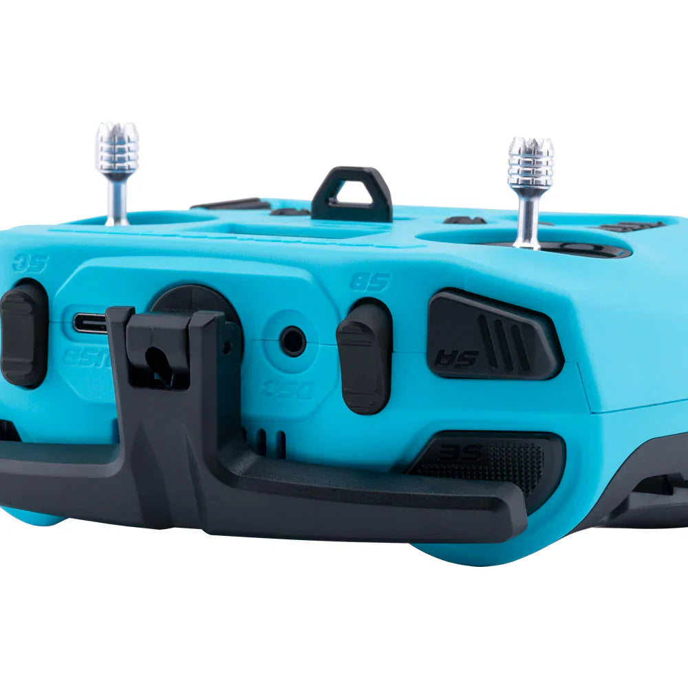 RadioMaster Pocket Crush Radio Controller