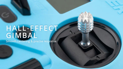 RadioMaster Pocket Crush Radio Controller