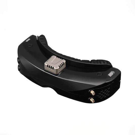 Skyzone SKY04O OLED 5.8GHz 48CH FPV Goggles