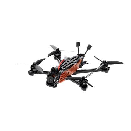 GEPRC Vapor-D5 O4 Pro FPV Drone w/GPS