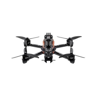 GEPRC Vapor-D5 O4 Pro FPV Drone w/GPS