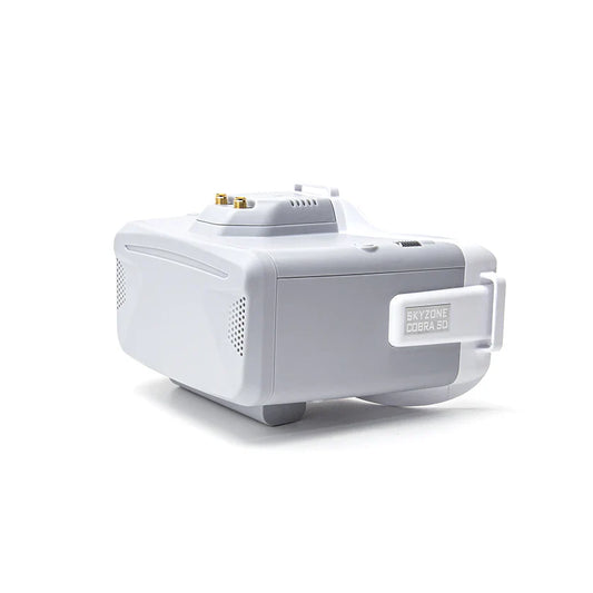 Skyzone Cobra SD 5.8GHz FPV Goggles