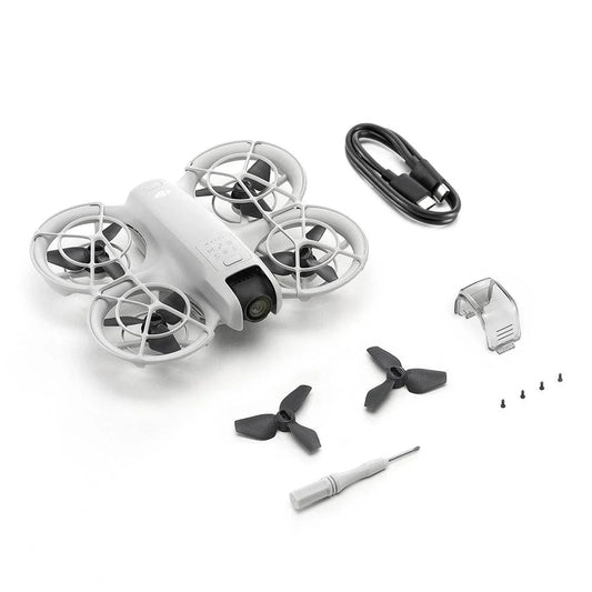 DJI Neo (Drone Only)